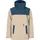 Protest PRTLado Skijacke Blau XL