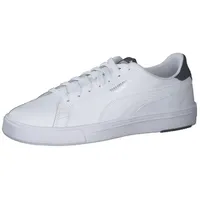 Puma Unisex Sneaker Serve Pro Lite 374902-04 40.5 -