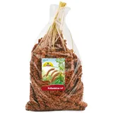 JR Farm Kolbenhirse rot - 1 kg