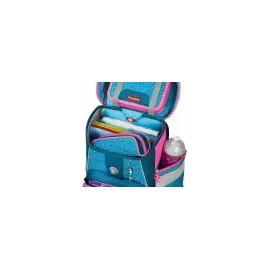 Step By Step Space 5-tlg. dolphin pippa