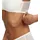 Triumph Signature Sheer P EX BH Ecru White 85B