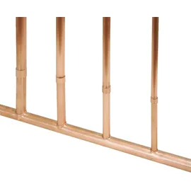 KS Tools Aushalser-Satz 12-22 mm, 7-tlg. (202.2100)