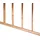 KS Tools Aushalser-Satz 12-22 mm, 7-tlg. (202.2100)