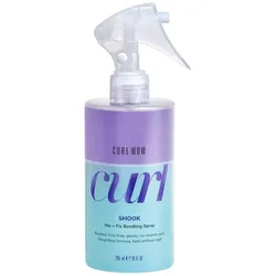Color Wow Curl Wow Shook Mix + Fix Bundling Spray 295 ml