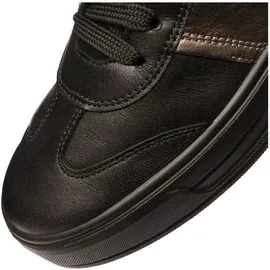 ARA Canberra Damen Weite 42 schwarz