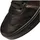 ARA Canberra Damen Weite 42 schwarz