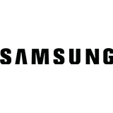 Samsung Front LCD Asm Blue Note 8 SM-N950, Weiteres Smartphone Zubehör