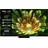 65Q7C 65 Zoll QLED MiniLED 4K Google TV