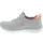 SKECHERS Summits Top Player Damen Grau 40