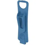 Zebra Technologies Zebra Handheld-Gürtelclip - für TC21-HC, Barcode-Scanner Zubehör
