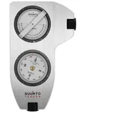 Suunto Tandem/360pc/360r G Neigungsmesser/kompass - Grey - One Size