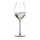 riedel the wine glass company Fatto A Mano Champagnerglas 0,445 l