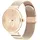 Tommy Hilfiger CLASSIC Multifunktion Edelstahl 40 mm 1782538