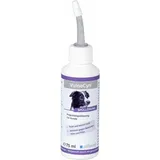 75 ml VulnoCyn Präputialspüllösung