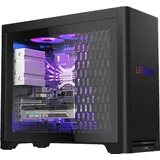 Lenovo Legion T5 30IAX10 Core Ultra 9 275HX 5,4 GHz 32 GB RAM 2 TB SSD GeForce RTX 5070 Ti Windows 11 Home