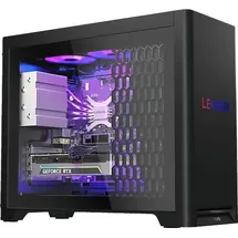 Lenovo Legion T5 30IAX10 Core Ultra 9 275HX 5,4 GHz 32 GB RAM 2 TB SSD GeForce RTX 5070 Ti Windows 11 Home