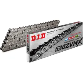 D.I.D DID Motorrad-Antriebskette 62530271182