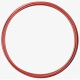 prfrm. RPM Coated Cable Rot 365 cm