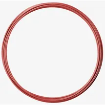 prfrm. RPM Coated Cable Rot 365 cm