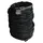 STARMIX Abluftschlauch Aeroxx 750 15cm 6m