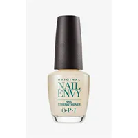 OPI Nagelhärter 15 ml