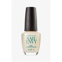 OPI Nagelhärter 15 ml