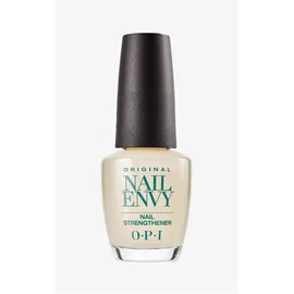 OPI Nagelhärter 15 ml