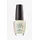 OPI Nagelhärter 15 ml