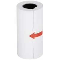 VIGOR Thermopapier-Rolle, V7548-1