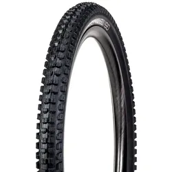 Bontrager G5 Team Issue 27.5x2.50 Schwarz Modell 2023
