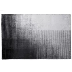 Melting Lines, 6 Farben