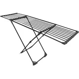 Massido Ursula 20 m schwarz