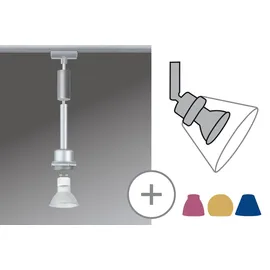 Paulmann URail LED-Pendel (95183 )