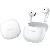 Honor Earbuds X6 In-Ear Kopfhörer weiß | Zustand: Neu & original versiegelt