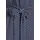 vivance by lascana Jerseykleid Shirtkleid Blau/Marine/Gemustert 44