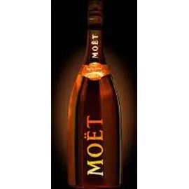 Moët & Chandon  Brut 12% vol 1,50 l