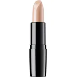 ARTDECO Perfect Stick Concealer mit Tea Tree Öl Farbton 495.1 Velvet Rose
