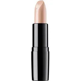 ARTDECO Perfect Stick Concealer mit Tea Tree Öl Farbton 495.1 Velvet Rose