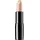 ARTDECO Perfect Stick Concealer mit Tea Tree Öl Farbton 495.1 Velvet Rose
