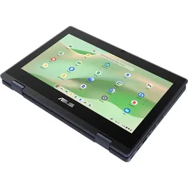 Asus Chromebook Flip CR11 11" Intel N100 8 GB RAM 64 GB