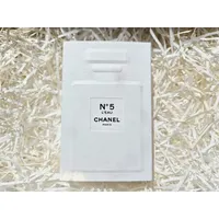 Chanel No. 5 L'Eau Eau de Toilette