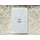 Chanel No. 5 L'Eau Eau de Toilette 35 ml