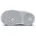 Recraft Kids White/Venice/Plum Fog/White 22