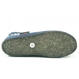 HAFLINGER Paul Blau 37
