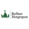 Berliner Morgenpost