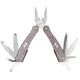 Wolfcraft 4080000 Multitool