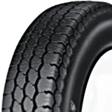 Maxxis CR-966 195/70 R14 96N