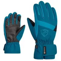 Ziener LEIF GTX Jr