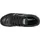 Joma Mundial 25 TF Herren black/green 43