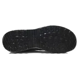 ELTEN Sensation XXT Low ESD S2 Gr. 42 schwarz/grau